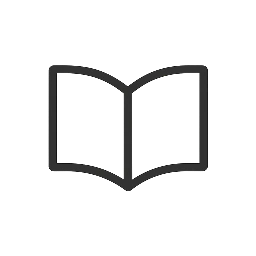 John Calvin (1509-1564)